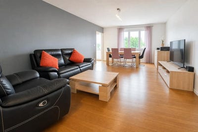 /international/fr/reims-ardennes-310107839863/