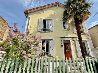 /international/fr/bois-colombes-ile-de-france-310107222400/