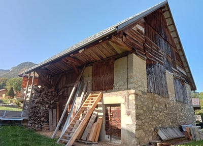 /international/fr/faverges-seythenex-rhone-310104776485/