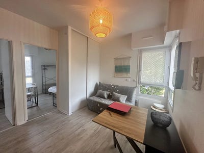 /international/fr/lorient-brittany-310099656640/?lang=zh-tw