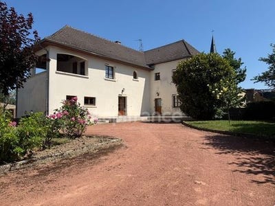 /international/fr/marnay-burgundy-310100637124/