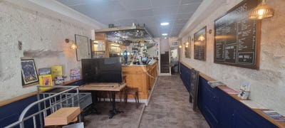 /international/fr/blois-centre-val-de-loire-310119696289/