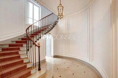 /international/fr/neuilly-sur-seine-ile-de-france-310106942719/