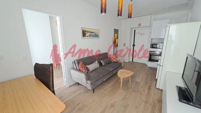 /international/fr/saint-maurice-ile-de-france-310100458587/