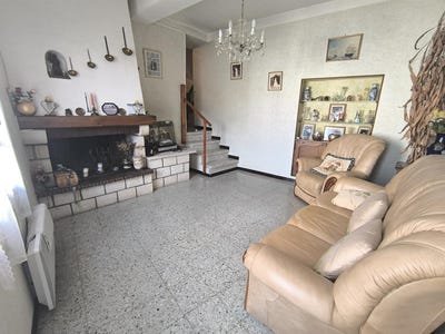 /international/fr/saint-thibery-languedoc-roussillon-310100739036/