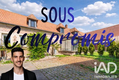 /international/fr/saulzoir-calais-310108922274/