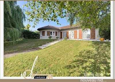 /international/fr/villefranche-sur-saone-rhone-310100460948/