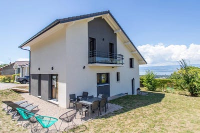 /international/fr/marin-rhone-310101176225/?lang=zh-cn