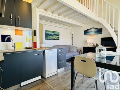 /international/fr/le-cap-d-agde-languedoc-roussillon-310097499359/?lang=de