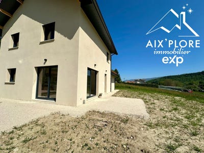 /international/fr/saint-pierre-de-curtille-rhone-310107759267/