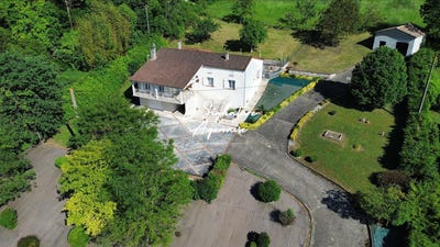 /international/fr/bon-encontre-aquitaine-310107412033/