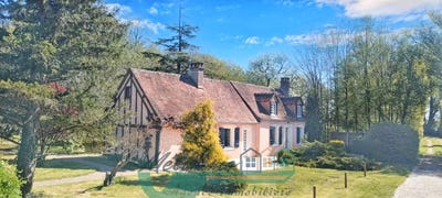 /international/fr/champcevrais-burgundy-310106464743/