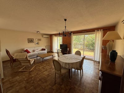 /international/fr/montelimar-rhone-310109576742/