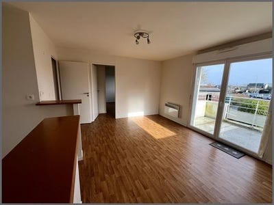 /international/fr/douarnenez-brittany-310105762100/