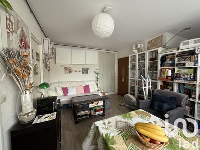 /international/fr/meaux-ile-de-france-310103087544/