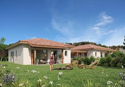 /international/fr/messanges-aquitaine-310104283926/
