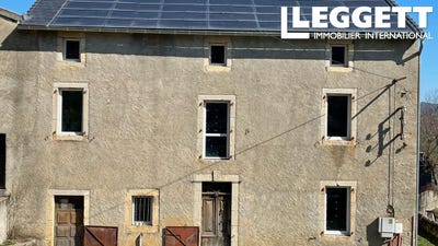 /international/fr/riviere-sur-tarn-midi-pyrenees-310108590726/