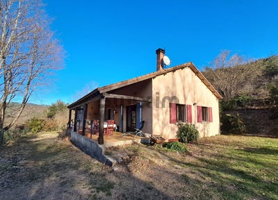 /international/fr/senechas-languedoc-roussillon-310105229215/