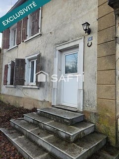 /international/fr/giromagny-franche-comte-310106877227/