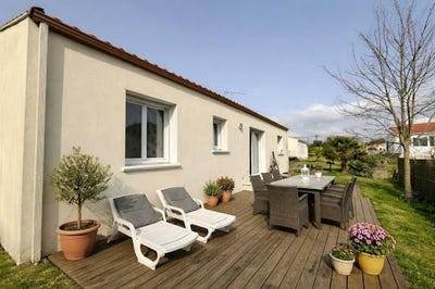 /international/fr/pornic-pays-de-la-loire-310108212800/