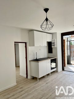 /international/fr/arbanats-aquitaine-310108520009/