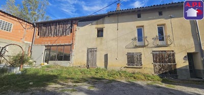 /international/fr/brie-ile-de-france-310107679923/