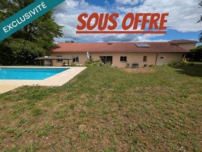 /international/fr/saint-victor-de-morestel-rhone-310108705185/