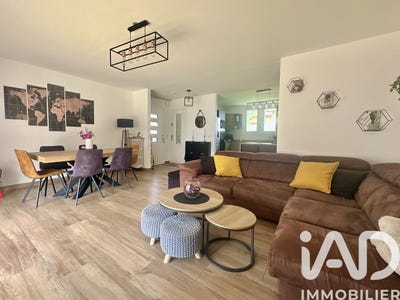 /international/fr/faverges-rhone-310107579088/