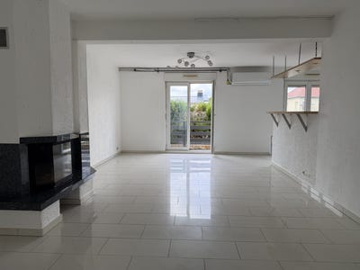 /international/fr/forbach-lorraine-310109022766/