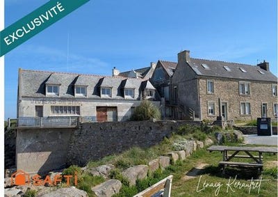 /international/fr/santec-brittany-310108422027/