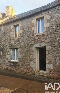 /international/fr/quemper-guezennec-brittany-310104227938/