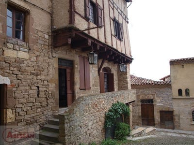 /international/fr/cordes-sur-ciel-midi-pyrenees-310105924807/