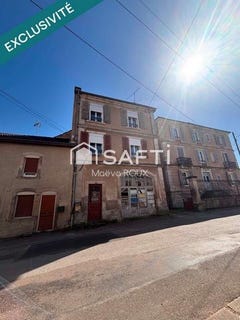 /international/fr/aillevillers-et-lyaumont-franche-comte-310109021635/