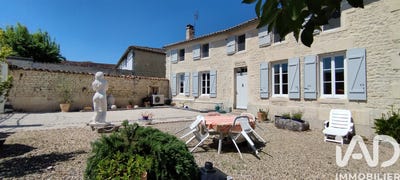 /international/fr/gourvillette-charente-310106708616/