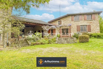 /international/fr/53-chemin-du-melay-villecheneve-rhone-310099614938/