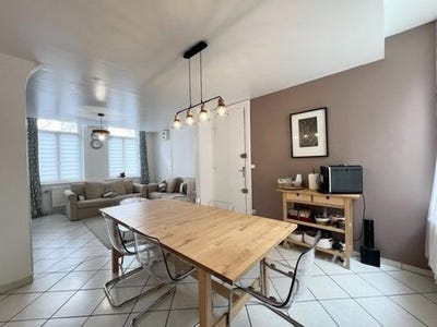 /international/fr/lille-calais-310100579492/
