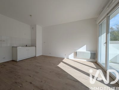 /international/fr/vertou-pays-de-la-loire-310106935469/