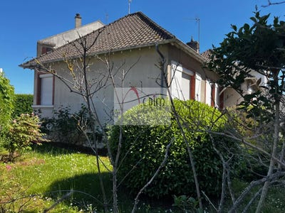 /international/fr/melun-ile-de-france-310107647763/