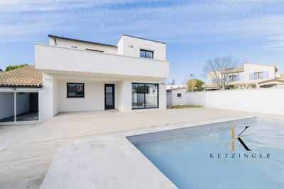 /international/fr/juvignac-languedoc-roussillon-310106283279/