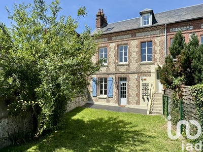 /international/fr/la-riviere-saint-sauveur-upper-normandy-310100366501/