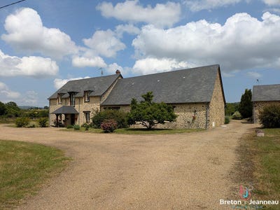/international/fr/evron-pays-de-la-loire-310100608203/?lang=zh-tw