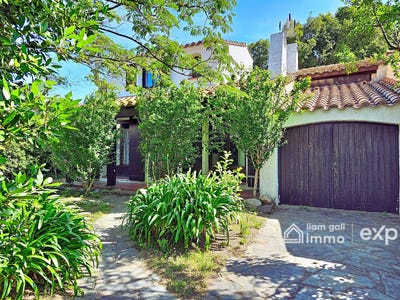 /international/fr/argeles-sur-mer-languedoc-roussillon-310108633936/