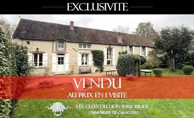 /international/fr/lorrez-le-bocage-preaux-ile-de-france-120096145561/