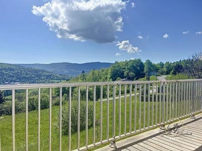 /international/fr/charix-rhone-310108995144/