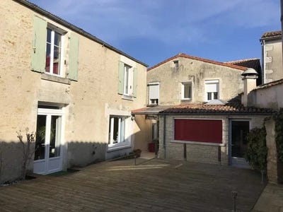 /international/fr/maillezais-pays-de-la-loire-310098975406/?lang=zh-tw
