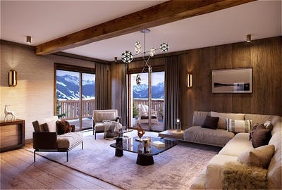 /international/fr/les-saisies-rhone-310104077799/