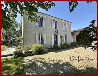 /international/fr/langon-aquitaine-310109099967/?lang=es