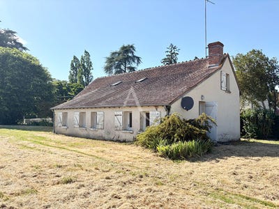 /international/fr/saint-georges-sur-cher-centre-val-de-loire-310108599149/