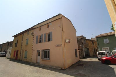 /international/fr/talairan-languedoc-roussillon-310100609264/