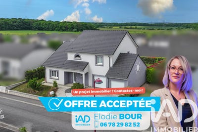 /international/fr/kuntzig-lorraine-310108244954/